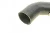 Патрубок интеркулера VW Golf V/VI/Passat/Tiguan/Touran 1.4 ALK/CNG 05- Solgy 114064 (фото 4)