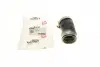 Патрубок интеркулера VW Passat/Tiguan/1.8-2.0 TFSI 04- Solgy 114065 (фото 2)