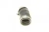 Патрубок интеркулера VW Passat/Tiguan/1.8-2.0 TFSI 04- Solgy 114065 (фото 4)
