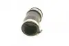 Патрубок интеркулера VW Passat/Tiguan/1.8-2.0 TFSI 04- Solgy 114065 (фото 5)