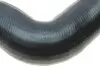 Патрубок интеркулера VW Passat/Jetta/ 1.4 TSi 06-10/Passat B6/B7 1.4 TSi Solgy 114072 (фото 6)
