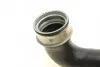 Патрубок інтеркулера VW Caddy III 1.9TDI 03- (L) Solgy 114079 (фото 5)