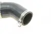 Патрубок інтеркулера VW Passat/ Golf/ Seat Leon 1.8 TSI 05- Solgy 114082 (фото 3)