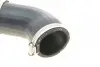 Патрубок інтеркулера VW Passat/ Golf/ Seat Leon 1.8 TSI 05- Solgy 114082 (фото 4)