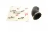Патрубок интеркулера VW Golf V 2.0 GTI/Audi A3/Seat Leon/Toledo 2.0 TFSI 04- Solgy 114089 (фото 2)