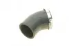 Патрубок интеркулера VW Golf V 2.0 GTI/Audi A3/Seat Leon/Toledo 2.0 TFSI 04- Solgy 114089 (фото 4)