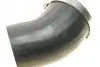Патрубок интеркулера VW Golf V 2.0 GTI/Audi A3/Seat Leon/Toledo 2.0 TFSI 04- Solgy 114089 (фото 6)