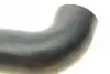 Патрубок интеркулера VW LT 2.8TDI 97-07 Solgy 114095 (фото 4)