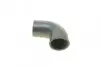 Патрубок интеркулера VW LT 2.8TDI 97-07 Solgy 114095 (фото 6)