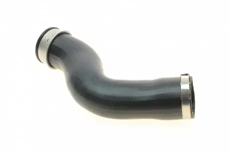 Патрубок интеркулера VW Passat B7/CC 1.8TSI/2.0TSI 08-16 Solgy 114118