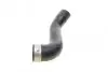 Патрубок інтеркулера VW Tiguan 1.4 TSI 07-18 Solgy 114125 (фото 4)