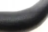 Патрубок інтеркулера VW Tiguan 1.4 TSI 07-18 Solgy 114131 (фото 4)
