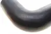 Патрубок інтеркулера Skoda Praktik/Fabia/VW Polo 1.4TDI 99- Solgy 114136 (фото 4)