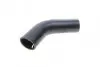 Патрубок інтеркулера Skoda Fabia/ Octavia/ VW Polo 1.4/1.9 TDI 00- Solgy 114137 (фото 1)