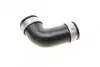 Патрубок интеркулера Seat Cordoba/Skoda Fabia I1.9 TDI 02-09 Solgy 114140 (фото 4)