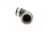 Патрубок интеркулера Seat Cordoba/Skoda Fabia I1.9 TDI 02-09 Solgy 114140 (фото 6)