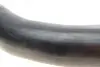 Патрубок интеркулера Skoda Fabia/VW Polo 1.4 TDI 99-07 Solgy 114143 (фото 5)