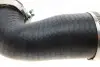 Патрубок интеркулера Ford Galaxy/VW Sharan 1.9 TDI 95-06 Solgy 114178 (фото 6)
