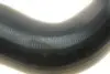 Патрубок інтеркулера (нижній) (R) VW T5/T6 2.0 TDI 09- Solgy 114184 (фото 6)
