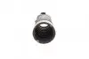 Патрубок интеркулера Renault Clio III 1.5dCi 05- Solgy 114200 (фото 7)