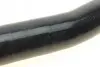 Патрубок интеркулера (длинный) Renault Megane IV/Scenic IV 1.6 dCi 15- Solgy 114210 (фото 2)