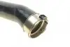 Патрубок интеркулера (длинный) Renault Megane IV/Scenic IV 1.6 dCi 15- Solgy 114210 (фото 4)