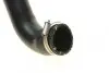 Патрубок интеркулера (R) Opel Movano/Renault Master 2.3 CDTI/dCi 10- Solgy 114213 (фото 4)