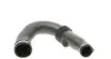 Патрубок турбины Dacia Logan 1.5 dCi 05-/Renault Clio II/Kangoo 1.5dCi 01- Solgy 114217 (фото 1)