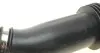 Патрубок турбины Dacia Logan 1.5 dCi 05-/Renault Clio II/Kangoo 1.5dCi 01- Solgy 114217 (фото 4)