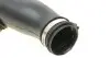 Патрубок турбины Dacia Logan 1.5 dCi 05-/Renault Clio II/Kangoo 1.5dCi 01- Solgy 114217 (фото 6)