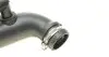 Патрубок воздушного фильтра Renault Kangoo 1.5dCi 05- Solgy 114218 (фото 4)