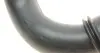 Патрубок воздушного фильтра Renault Kangoo 1.5dCi 05- Solgy 114218 (фото 7)