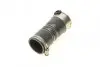 Патрубок интеркулера Renault Megane III/Scenic 1.5 dCi 09- Solgy 114221 (фото 1)