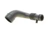 Патрубок воздушного фильтра Renault Megane II/Scenic II 1.9 dCi 03- Solgy 114222 (фото 1)