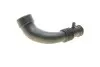 Патрубок воздушного фильтра Renault Megane II/Scenic II 1.9 dCi 03- Solgy 114222 (фото 6)