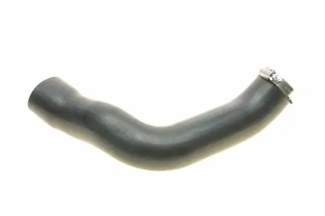Патрубок интеркулера MB Vito (W639) 2.2CDI 03- Solgy 114234