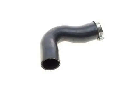 Патрубок интеркулера MB Sprinter 2.2CDI OM646 Solgy 114247