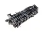Впускной коллектор BMW 3 (E90/F30) 2.0d 10-16 (N47) Solgy 114270 (фото 1)