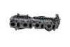 Впускной коллектор BMW 3 (E90/F30) 2.0d 10-16 (N47) Solgy 114270 (фото 11)