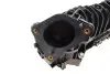 Впускной коллектор BMW 3 (E90/F30) 2.0d 10-16 (N47) Solgy 114270 (фото 4)