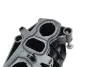 Впускной коллектор BMW 3 (E90/F30) 2.0d 10-16 (N47) Solgy 114270 (фото 5)