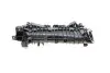 Впускной коллектор BMW 3 (E90/F30) 2.0d 10-16 (N47) Solgy 114270 (фото 7)