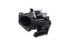 Впускной коллектор BMW 3 (E90/F30) 2.0d 10-16 (N47) Solgy 114270 (фото 8)
