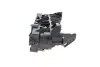 Впускной коллектор BMW 3 (E90/F30) 2.0d 10-16 (N47) Solgy 114270 (фото 9)