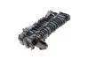 Впускной коллектор BMW 3 (E90/F30) 2.0d 10-16 (N47) Solgy 114270 (фото 10)
