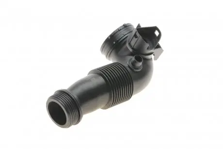 Повітропровід повітряного фільтра BMW 3 (F30/F80)/5 (F10) (N20/N26) 09-18 Solgy 114271