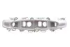 Коллектор впускной MB Sprinter 2.2CDI OM646 (алюминий) HD Solgy 114272 (фото 6)