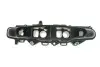 Коллектор впускной MB Sprinter 2.2CDI OM646 Solgy 114273 (фото 4)