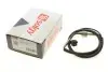 Датчик температуры ВГ (в катализаторе) MB C-class (W204)/E-class (W211/W212) 05-15 Solgy 115013 (фото 2)