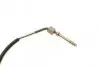 Датчик температуры ВГ (в катализаторе) MB C-class (W204)/E-class (W211/W212) 05-15 Solgy 115013 (фото 7)